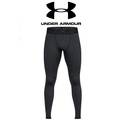 Under Armour Mens CG Base Layer Golf Leggings